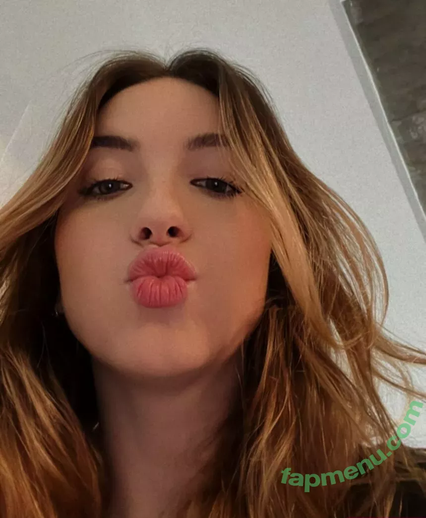 Novaleesi nude photo #0302 (Novaleesi)