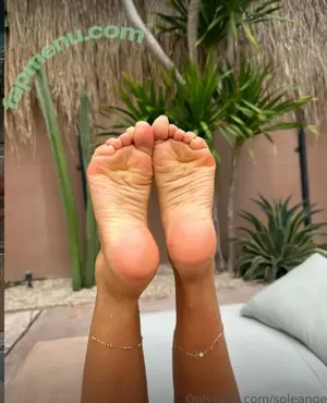  nude photo #0001