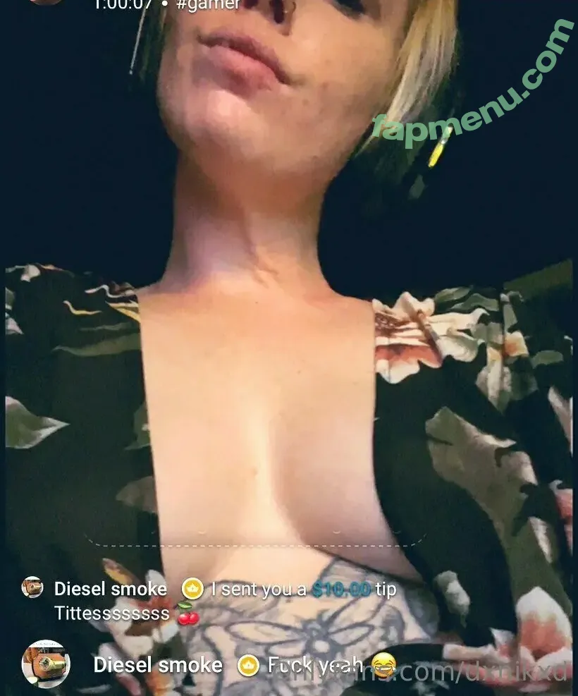 novasleeps nude photo #0006 (novasleepco)
