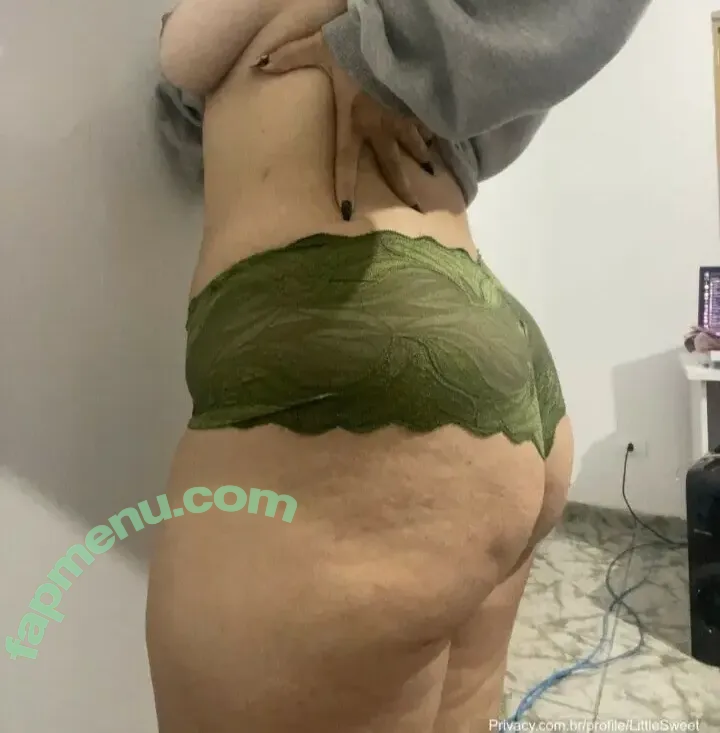 Novinhas Rabudas nude photo #0138 (gauchacasada2021)