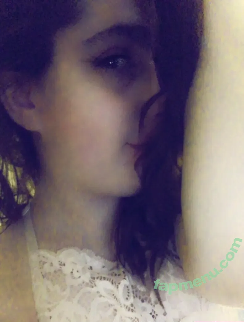 noxylumos nude photo #0008 (noxylumos)