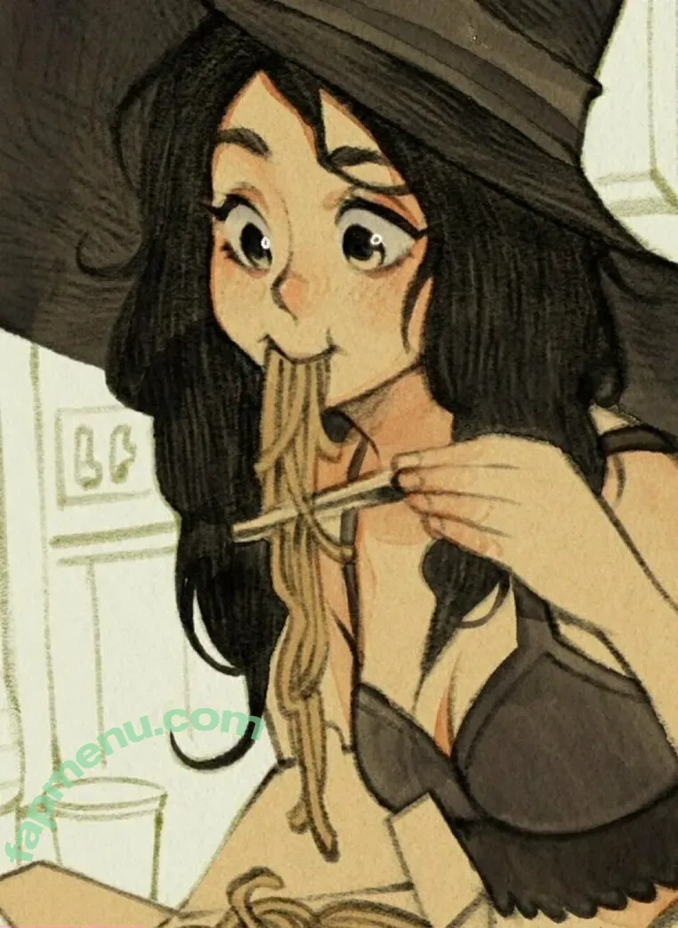 noxylumos nude photo #0010 (noxylumos)