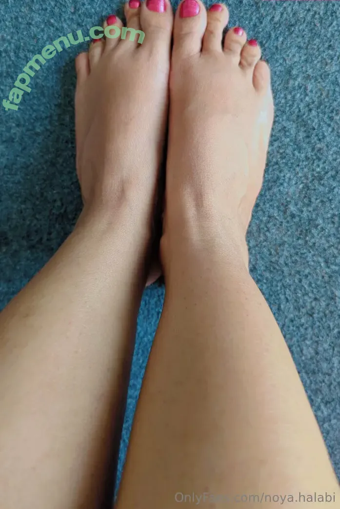 noya.halabi nude photo #0004 (noyahalabi)