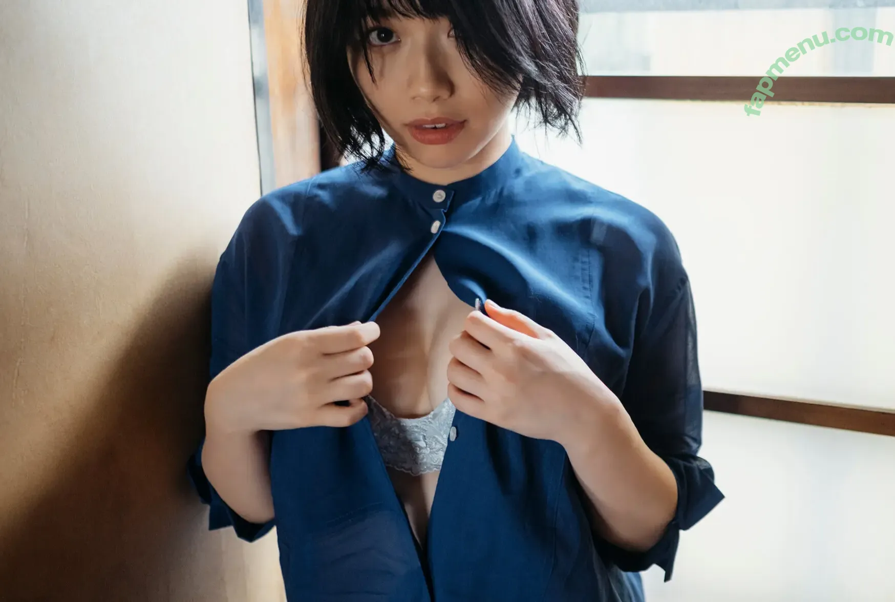 Nozomi Ishihara nude photo #0069 (Nozomi_Ishihara / nozomi_ishihara.official)