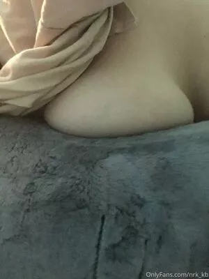 nrk_kb / lllssin_8 nude photo #0130