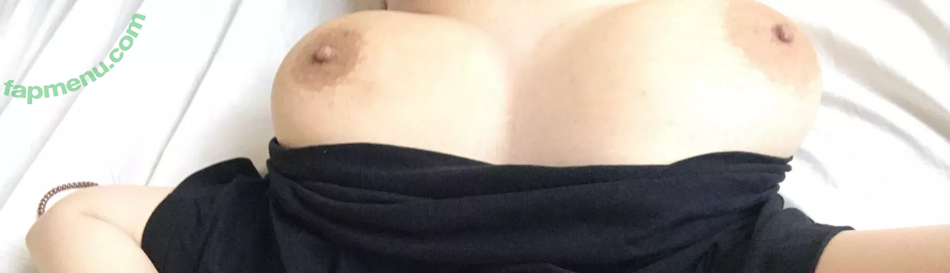 nrk_kb nude photo #0028 (lllssin_8)