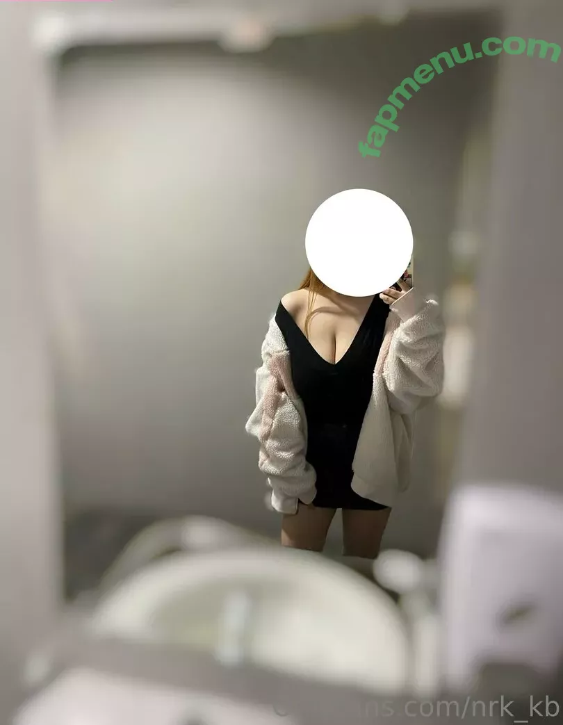 nrk_kb nude photo #0045 (lllssin_8)