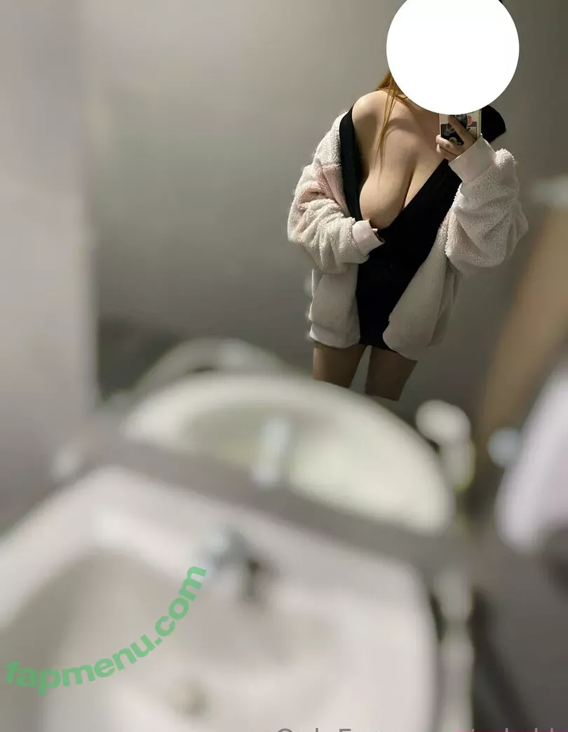 nrk_kb nude photo #0046 (lllssin_8)