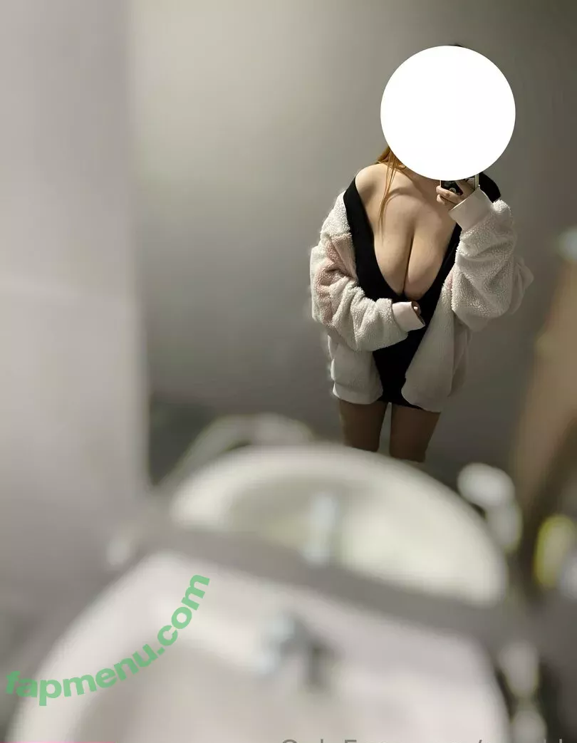 nrk_kb nude photo #0047 (lllssin_8)