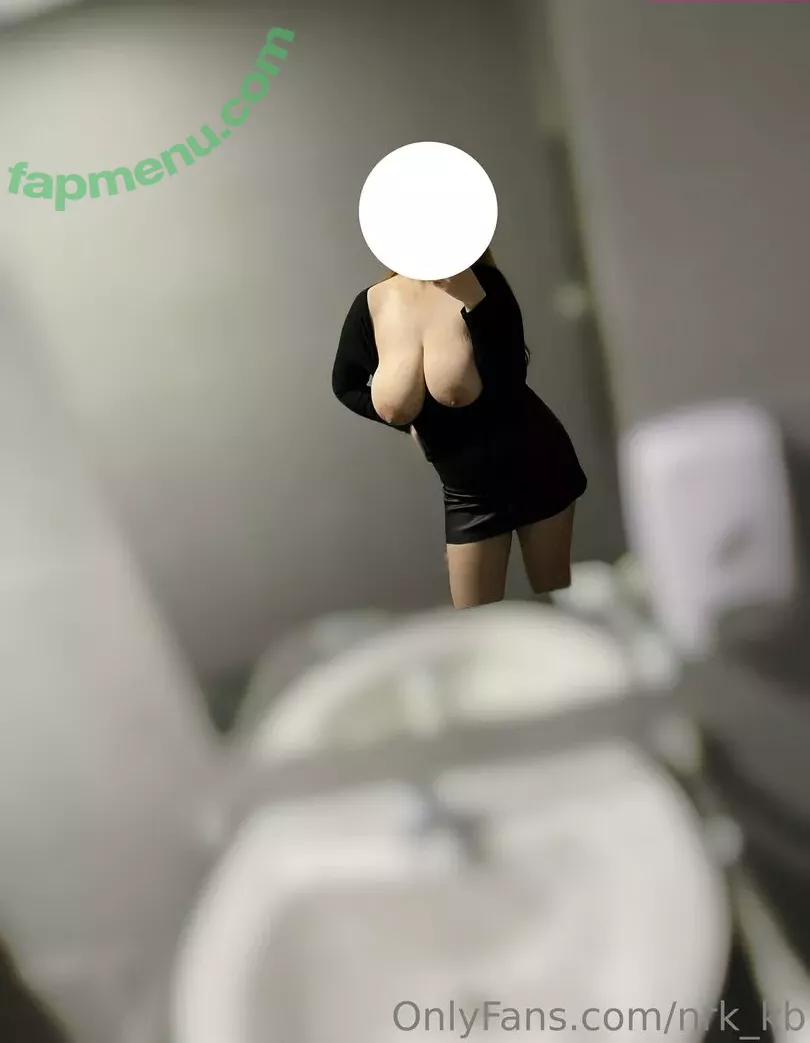 nrk_kb nude photo #0053 (lllssin_8)