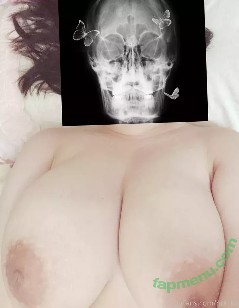 nrk_kb nude photo #0101 (lllssin_8)