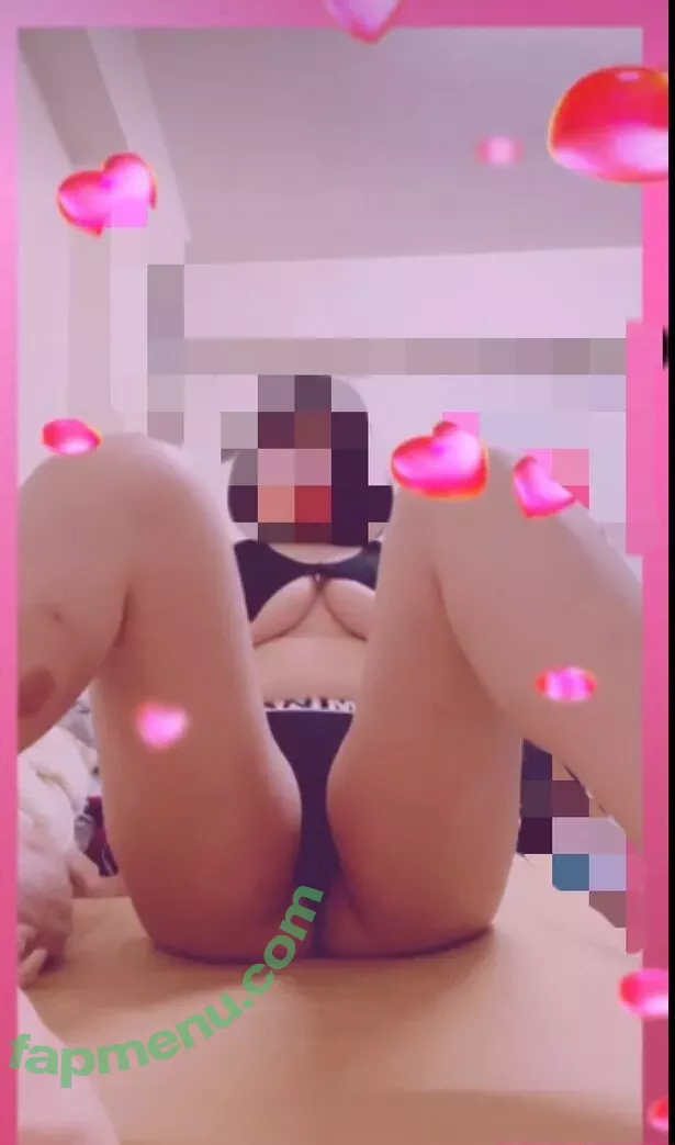nrk_kb nude photo #0105 (lllssin_8)
