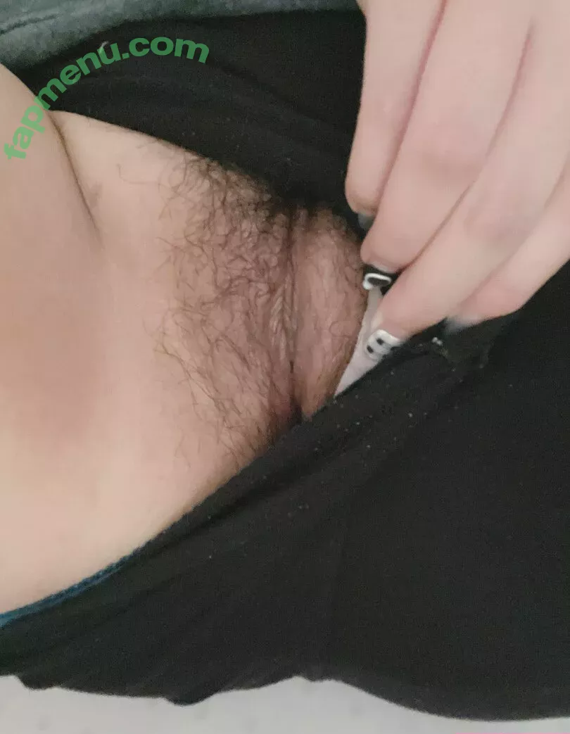 nrk_kb nude photo #0111 (lllssin_8)