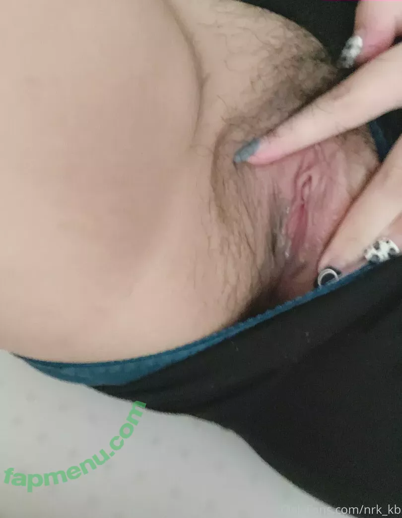 nrk_kb nude photo #0112 (lllssin_8)