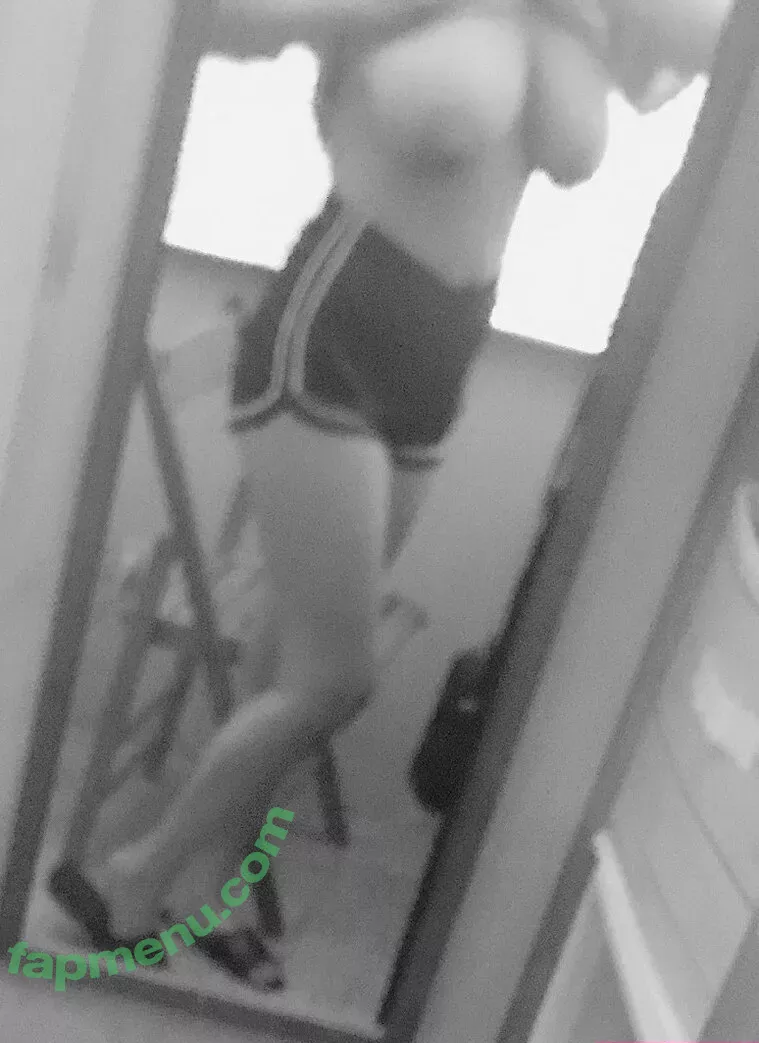 nrk_kb nude photo #0140 (lllssin_8)