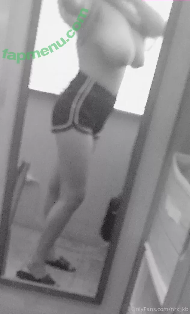 nrk_kb nude photo #0142 (lllssin_8)