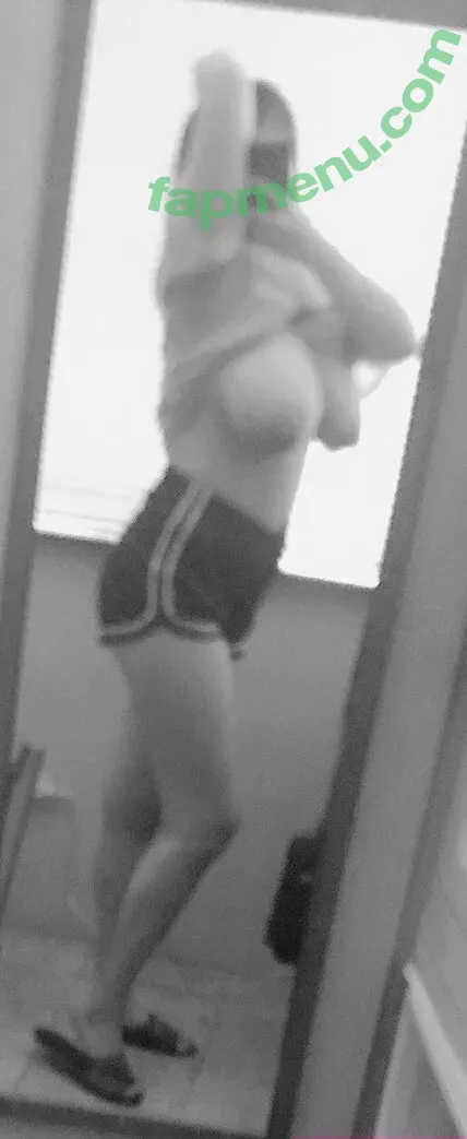 nrk_kb nude photo #0143 (lllssin_8)