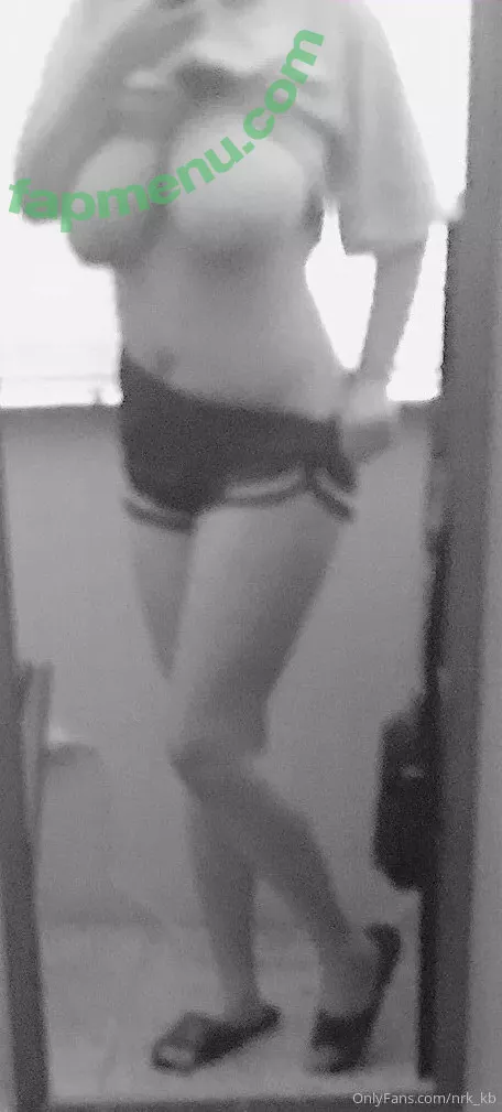 nrk_kb nude photo #0149 (lllssin_8)