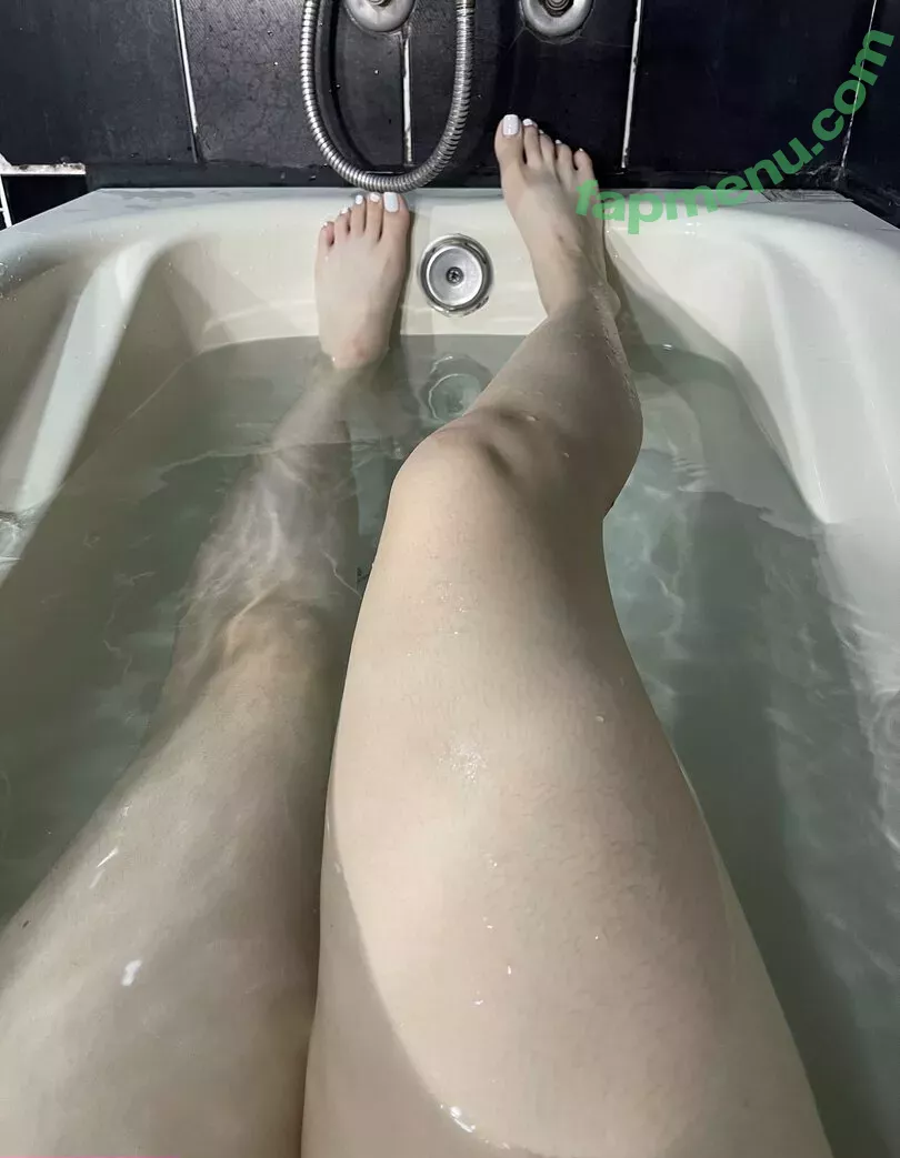 nrk_kb nude photo #0152 (lllssin_8)