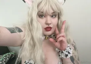 nude photo #0004