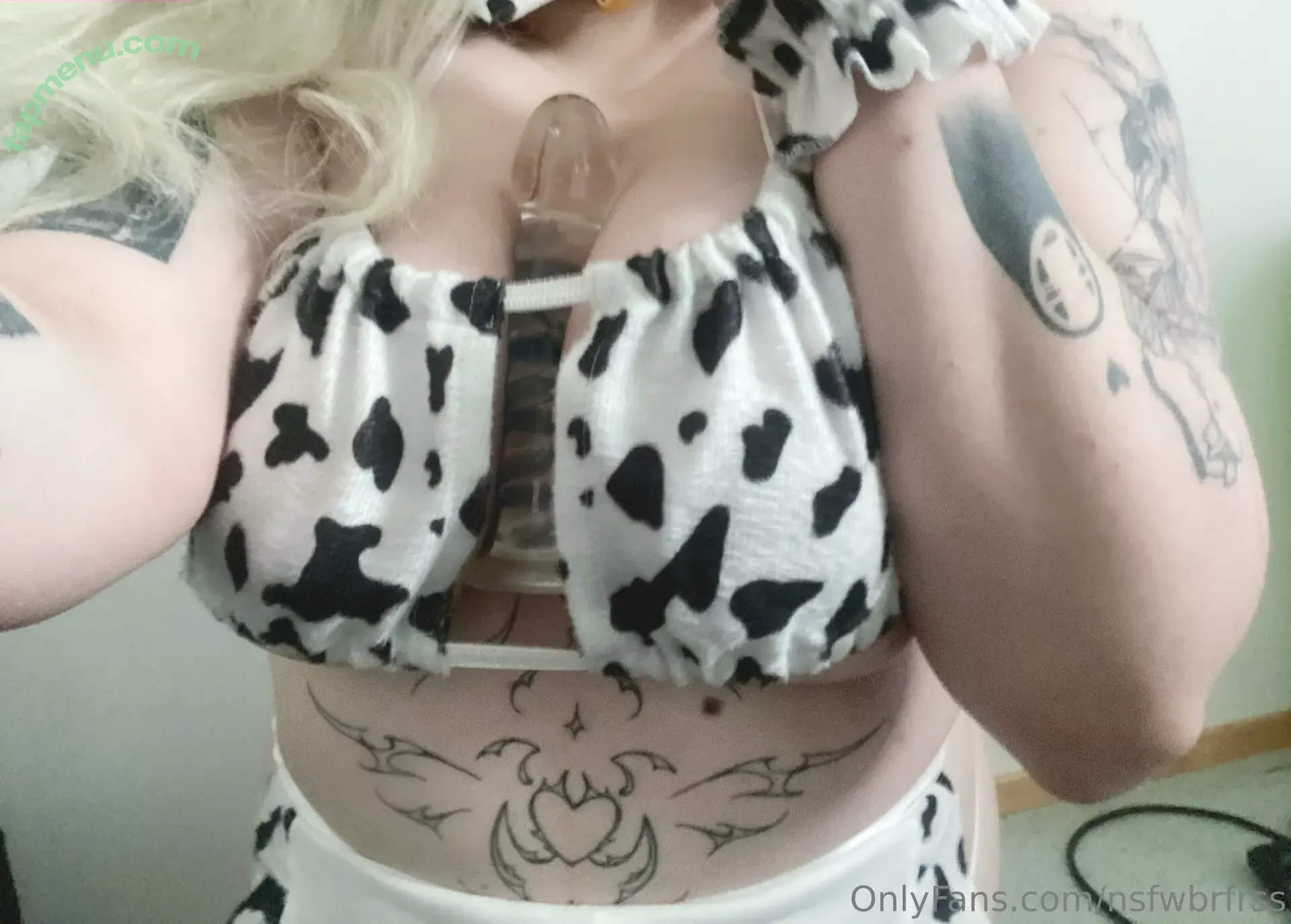 nsfwbrfrss nude photo #0002 (nsfwbrfrss)
