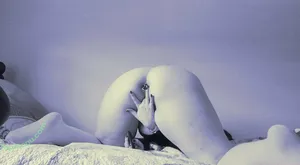 nsfwgoth / gothg0blin / nsfwgothicfurry nude photo #0208