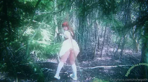 nsfwgoth / gothg0blin / nsfwgothicfurry nude photo #0216