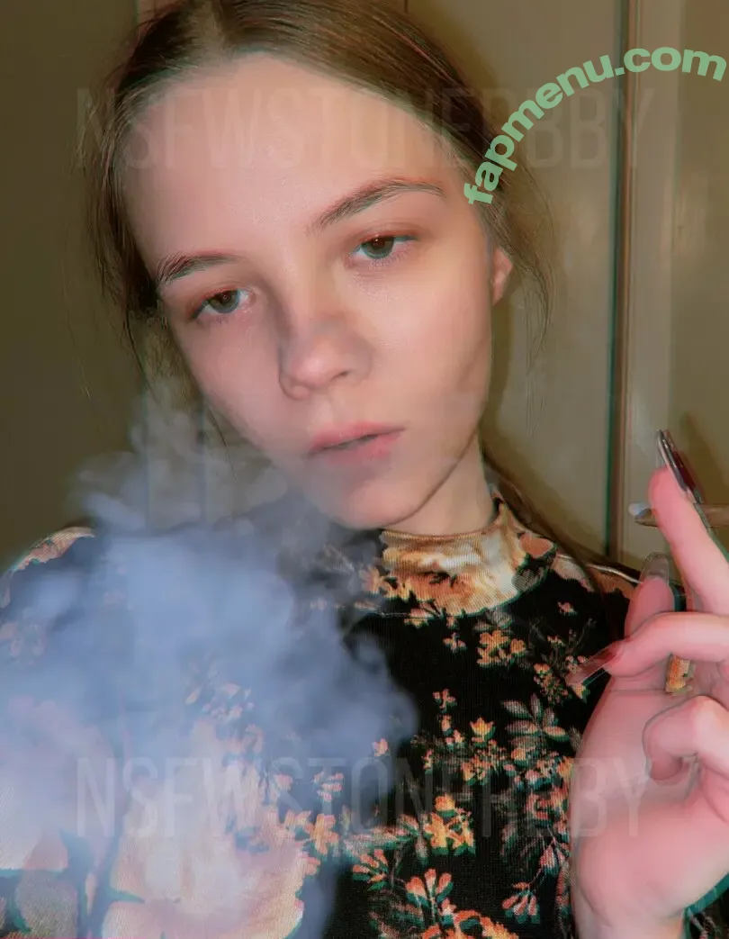 nsfwstonerbby0 nude photo #0010 (officialstonerbabes)