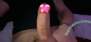  nude photo #0005