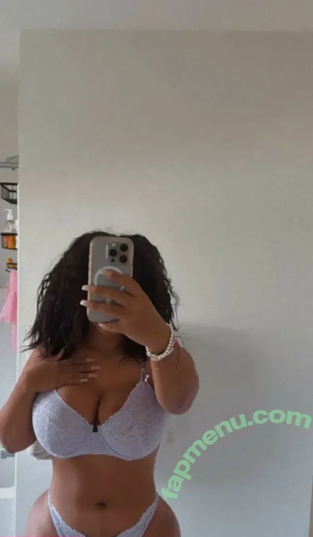 Nu.ski nude photo #0114 (Nuski / Nuski215 / nuski1)