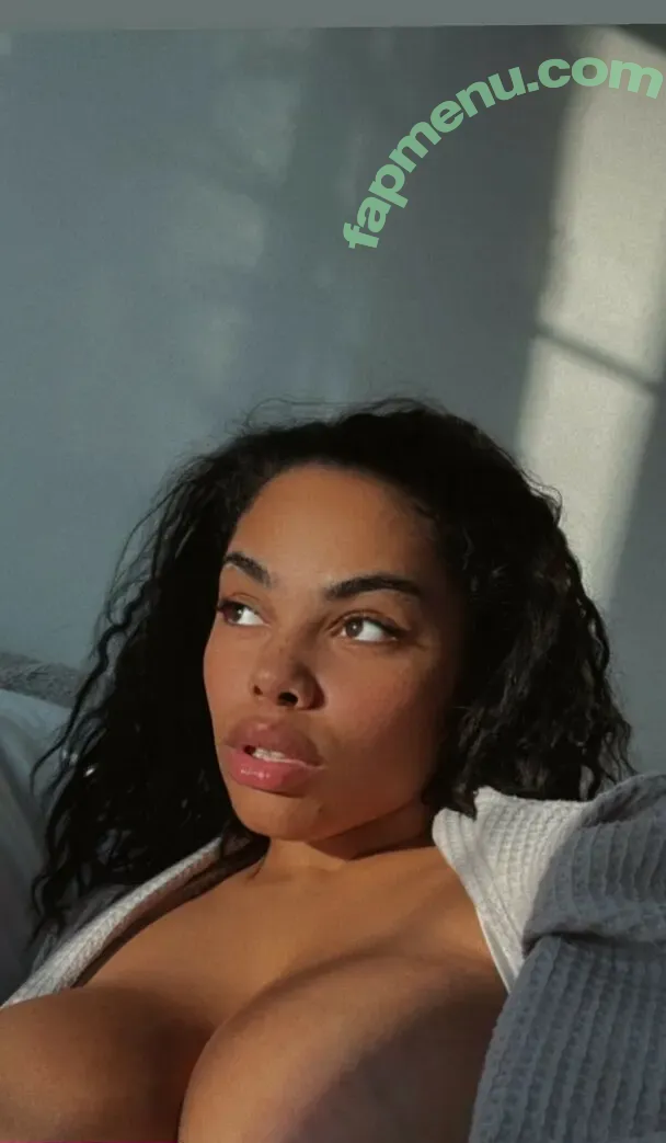Nu.ski nude photo #0118 (Nuski / Nuski215 / nuski1)