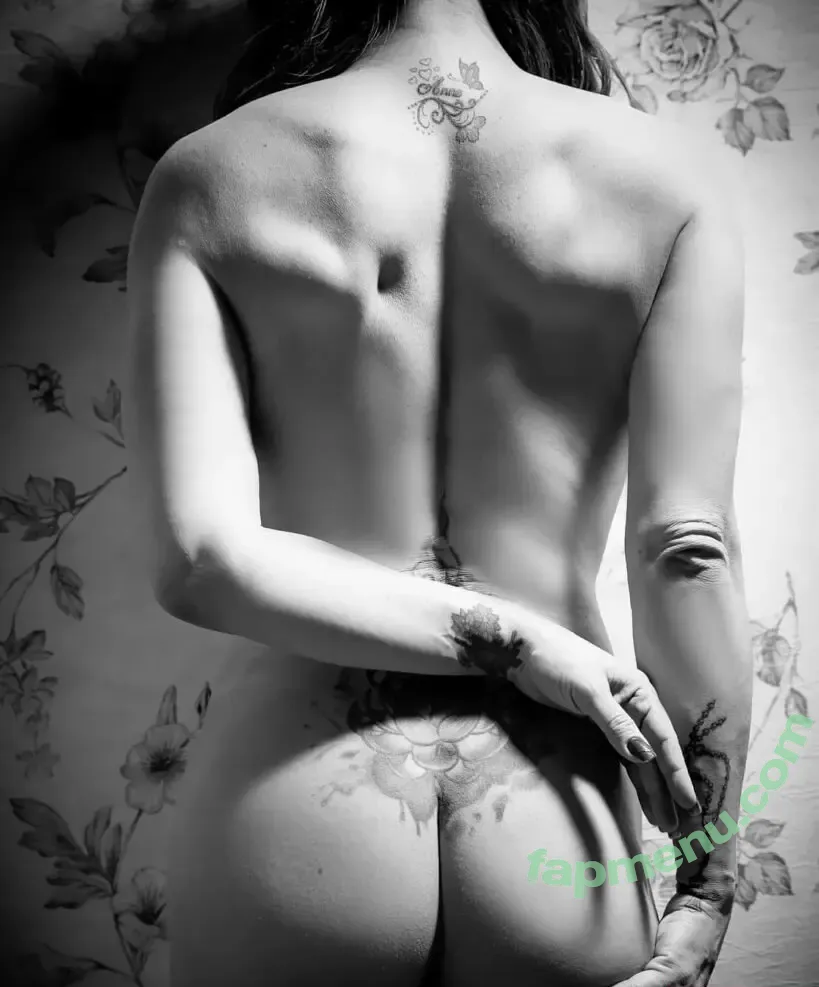 Núbia Óliiver nude photo #0075 (Nubia Oliiver / NubiaOliiver)