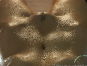  nude photo #0001