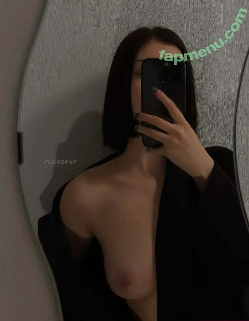 nudespair nude photo #0006 (nudespair__)