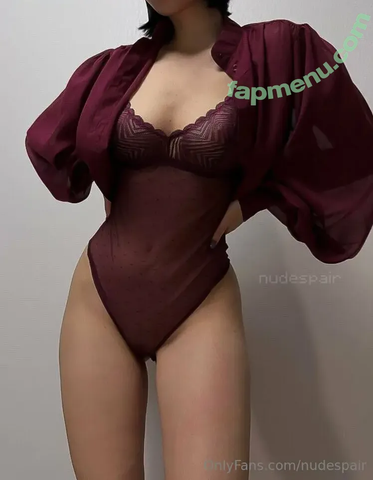 nudespair nude photo #0015 (nudespair__)