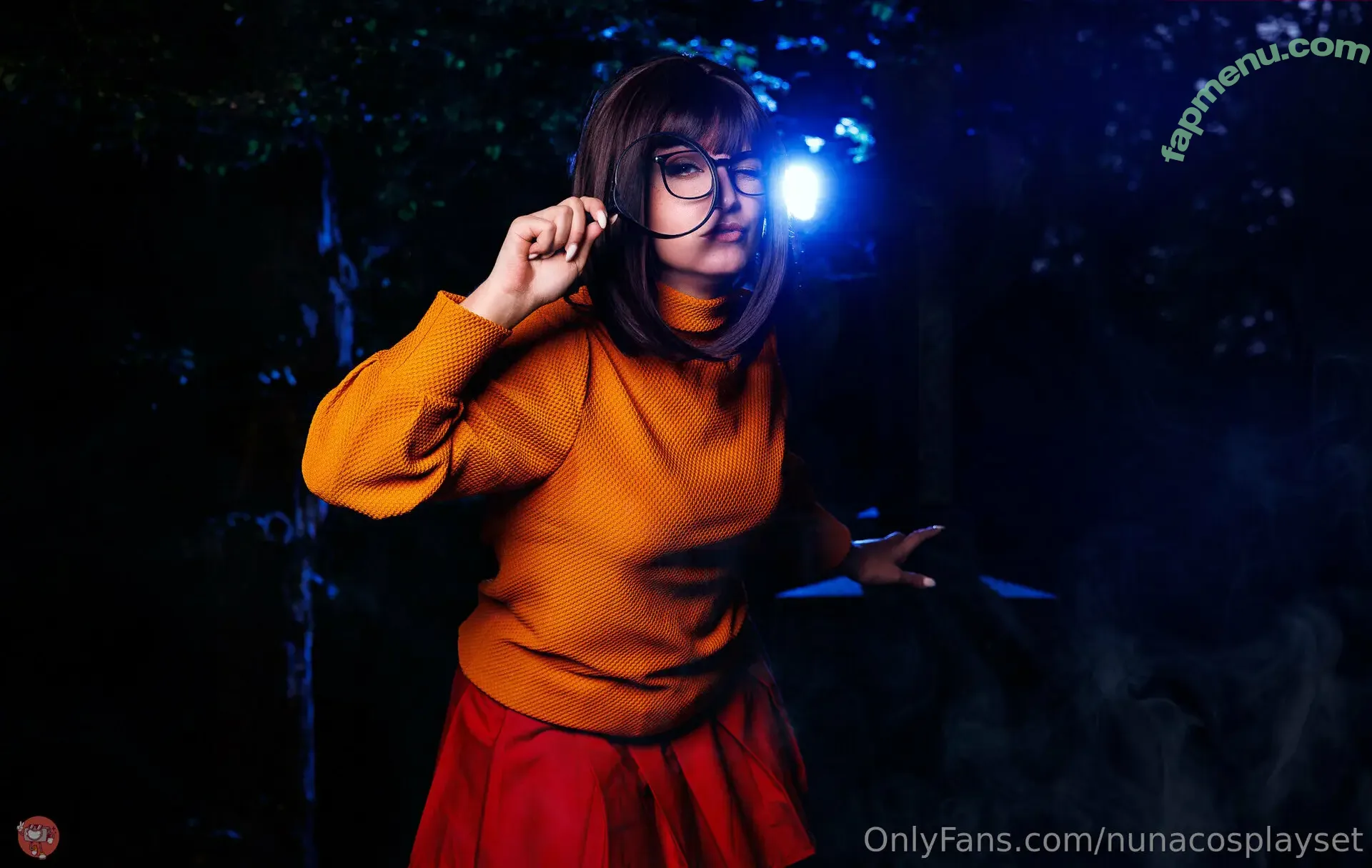 nunacosplayset nude photo #0007 (nunacosplayset)
