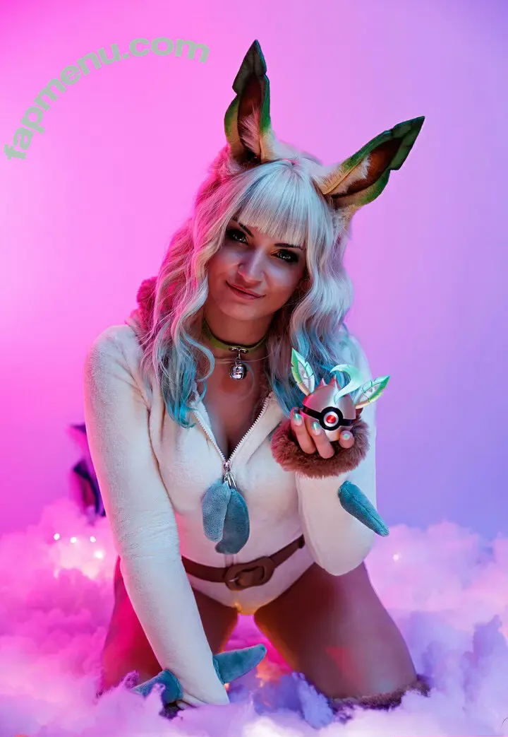 nunacosplayset nude photo #0026 (nunacosplayset)