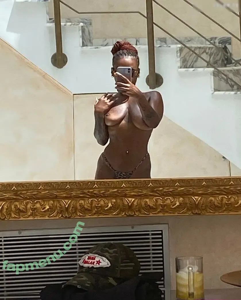 Nura Habib Omer nude photo #0004 (nura)