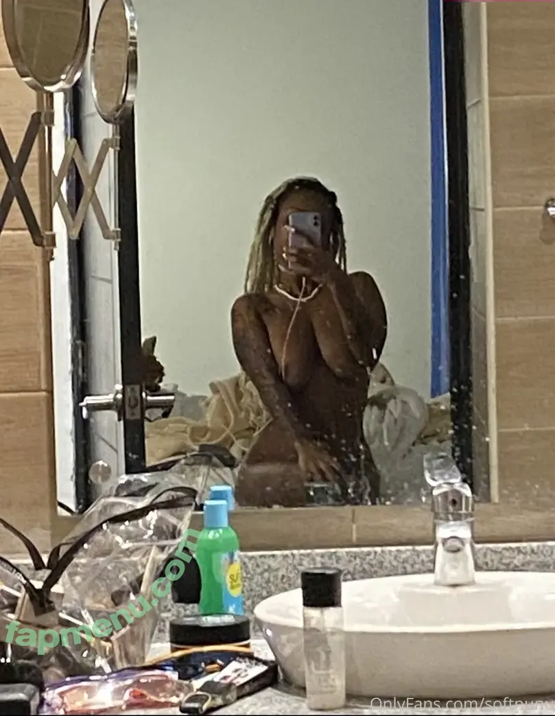 Nura Habib Omer nude photo #0028 (nura)