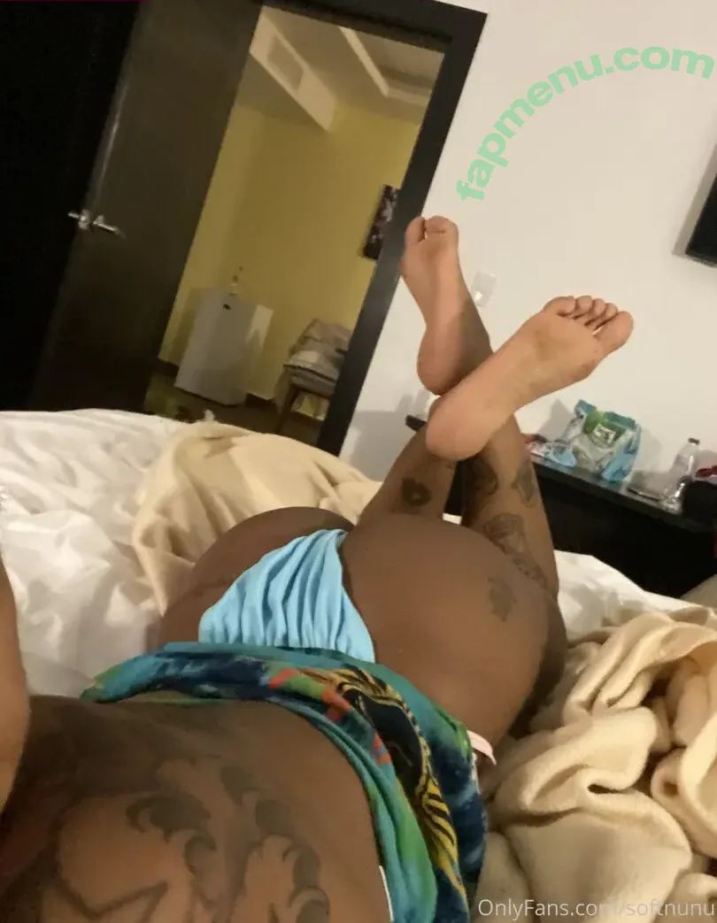 Nura Habib Omer nude photo #0039 (nura)