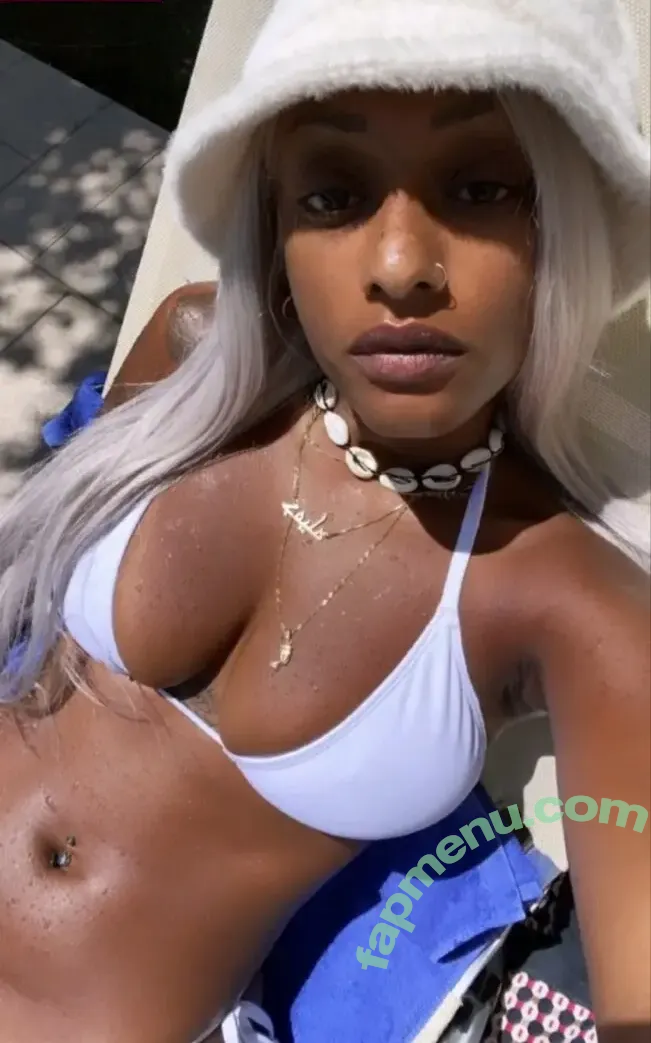 Nura Habib Omer nude photo #0062 (nura)