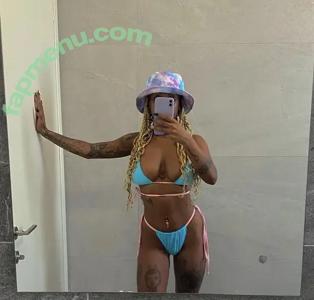 Nura Habib Omer nude photo #0068 (nura)