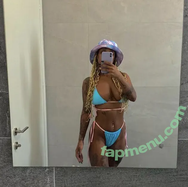 Nura Habib Omer nude photo #0069 (nura)