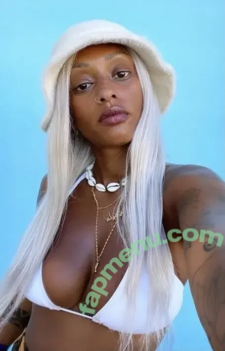 Nura Habib Omer nude photo #0081 (nura)