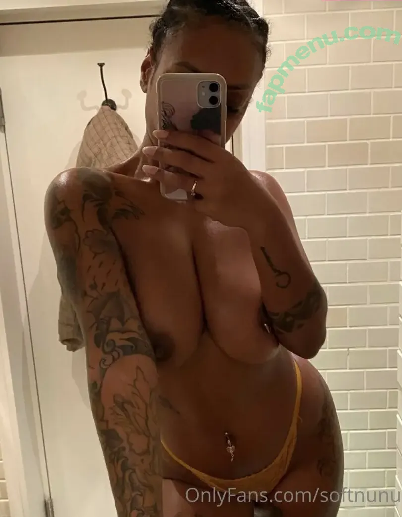 Nura Habib Omer nude photo #0086 (nura)