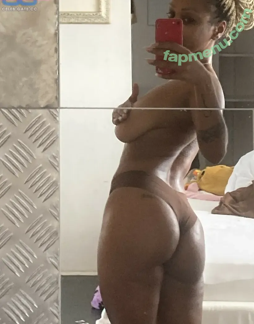 Nura Habib nude photo #0014 (nura)
