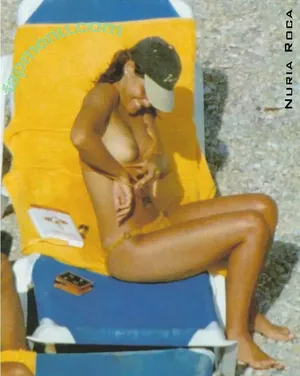  nude photo #0001