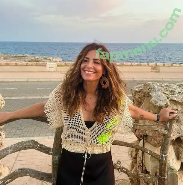 Nuria Roca nude photo #0019 (Nuria Roca)