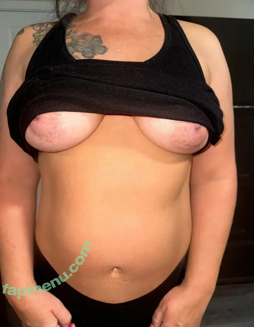 nurse_jade_bsn nude photo #0001 (nurse_jade_bsn)