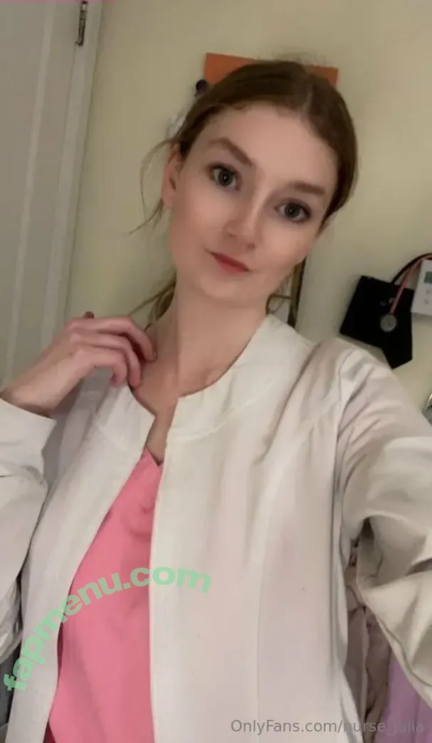 nurse_julia nude photo #0040 (_nurse_julia)